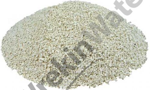 NSSR Nitrate Resin - 25L Bag - Strong Basic Anion Resin - ION Exchange Resin